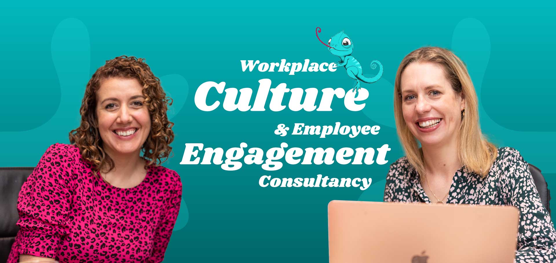 workplace-culture-and-employee-engagement-consultancy