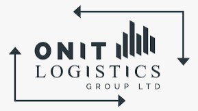 Onit Logistics logo