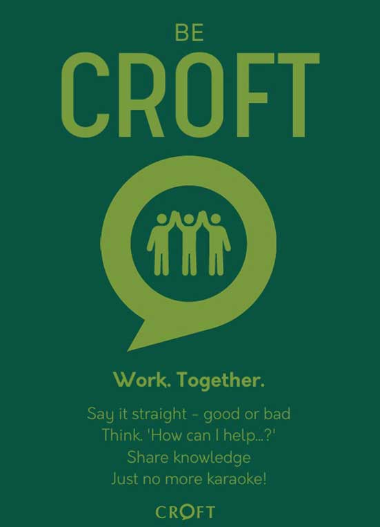 Croft-BE-CROFT-Value-White