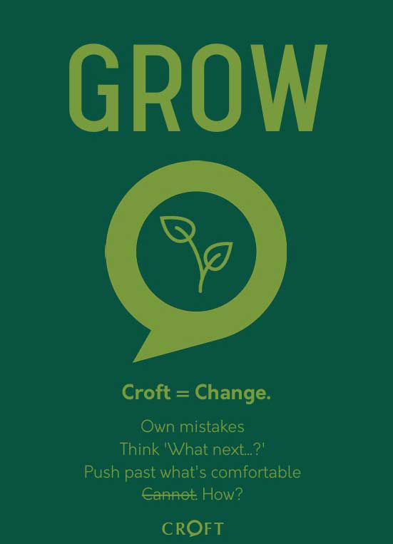 Croft-GROW-Value-White