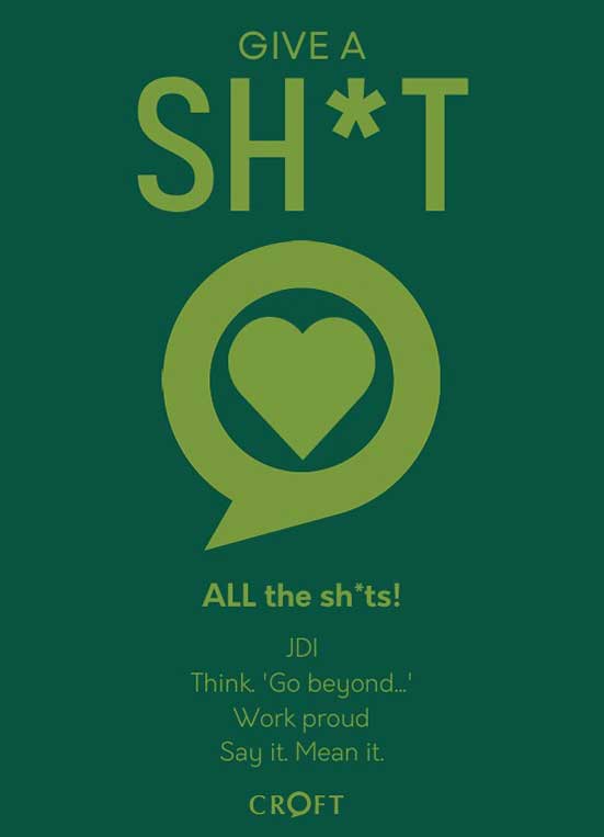 Croft-Give-Value-White